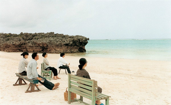 http://m.omega3-ala.com/pics/default/download/519ed56cb841a89ddcdae45f5ab9944b.jpg