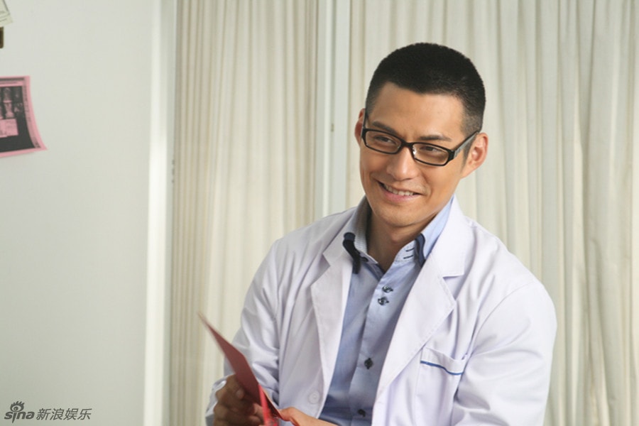 http://m.omega3-ala.com/pics/default/download/51a3d886098f24c0398932ae852a958b.jpg