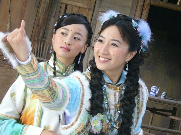 http://m.omega3-ala.com/pics/default/download/51a6ff908cff2c4575d20a17c13d2638.jpg
