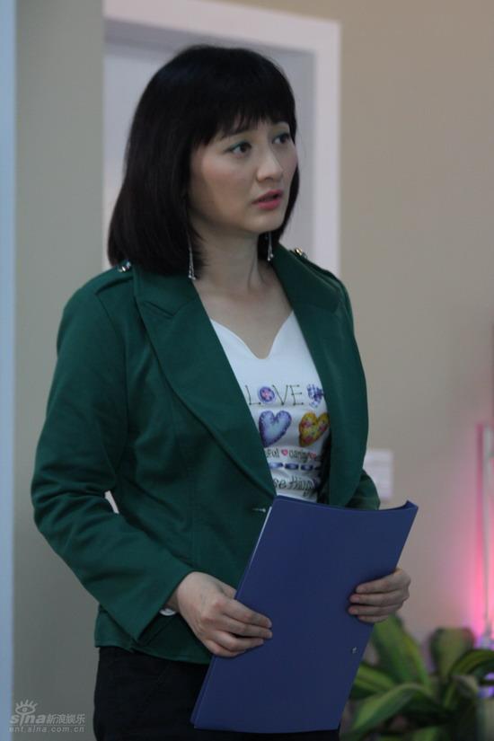 http://m.omega3-ala.com/pics/default/download/51a84312f1cbd418fb8c4d959544d83d.jpg