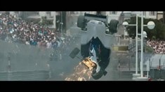 法國版制作特輯+片段