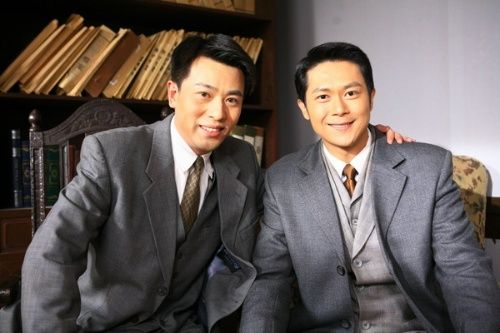 http://m.omega3-ala.com/pics/default/download/51bdadf064111cdfa68fce85d3c606ca.jpg