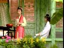 紅樓夢(mèng)精彩片段_香菱學(xué)詩