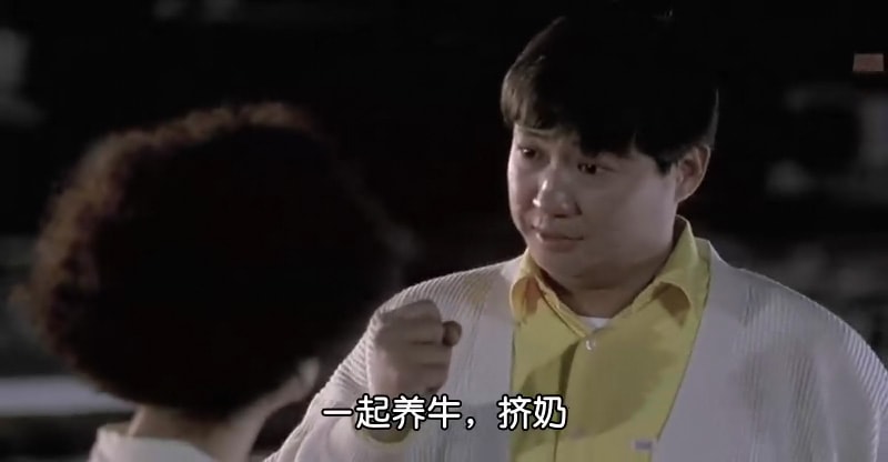 http://m.omega3-ala.com/pics/default/download/51c1afb4838964b6d81f90d61510edf8.jpg