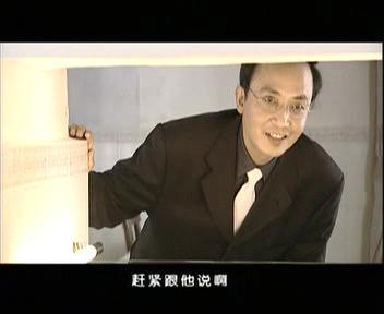 http://m.omega3-ala.com/pics/default/download/51c445aa9b558da968c9649b26139eb8.jpg