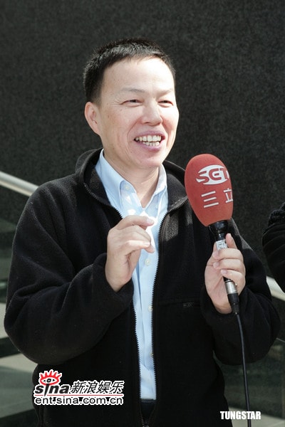 http://m.omega3-ala.com/pics/default/download/51ce39035c2c18b1edca57c945da0e65.jpg