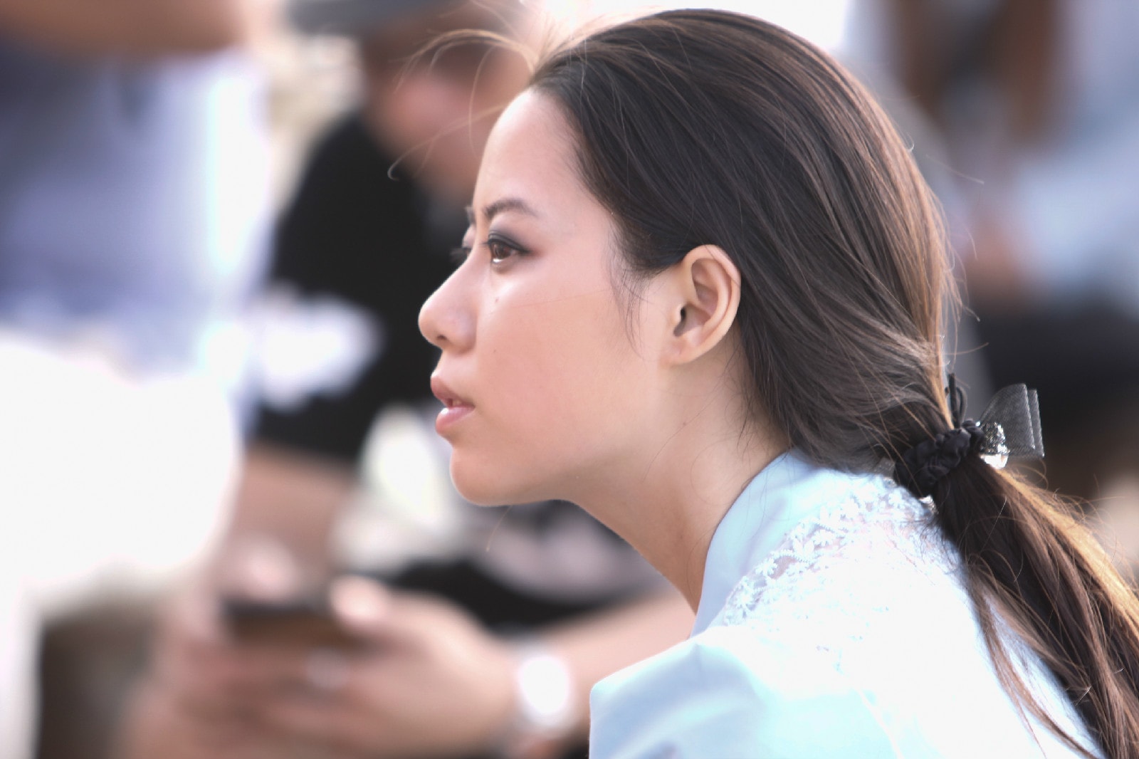 http://m.omega3-ala.com/pics/default/download/51cf13c963af8c122a6a3d8978d0790a.jpg