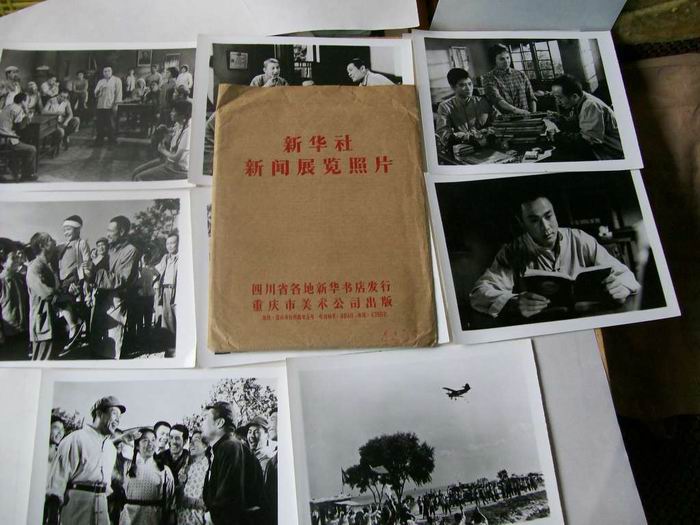 http://m.omega3-ala.com/pics/default/download/51d2c04868e8bda26714d63fc2f0c659.jpg