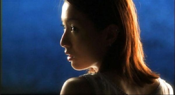 http://m.omega3-ala.com/pics/default/download/51d7ca2e2b8035527b5db27c1a4f5fe1.jpg