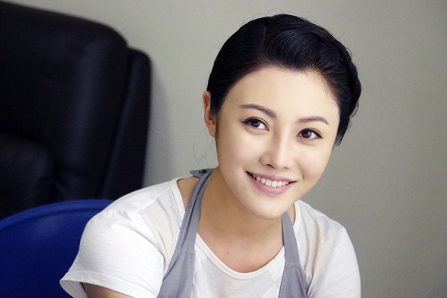 http://m.omega3-ala.com/pics/default/download/51d82c8eece36d554fb3dd31a714e493.jpg