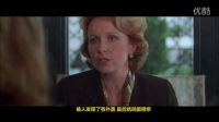 【風(fēng)迷原創(chuàng)】一個(gè)人的《不忠》三個(gè)人的“不幸”