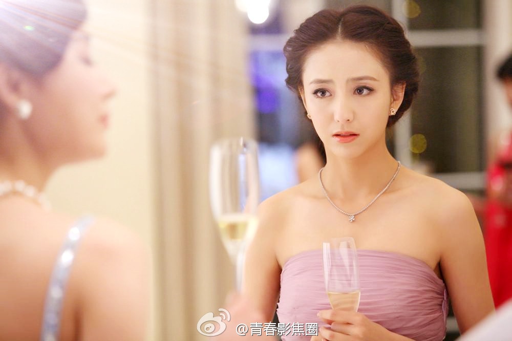 http://m.omega3-ala.com/pics/default/download/51e51747a759021230c34913e6861a1d.jpg