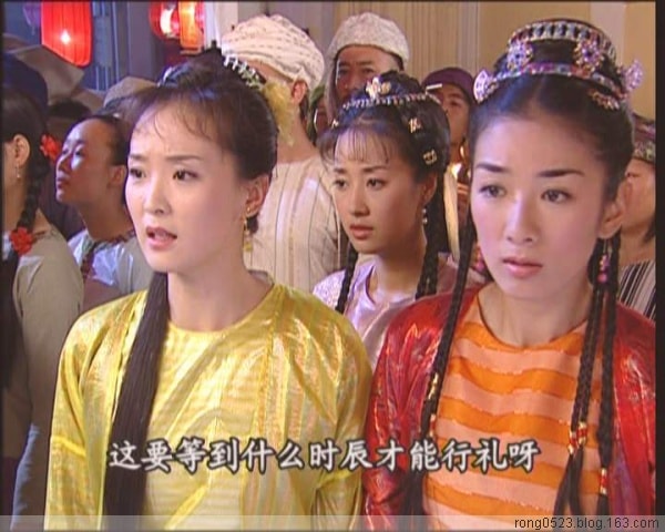 http://m.omega3-ala.com/pics/default/download/51eb73d3e1fc01a7449b3e4caec6e6bb.jpg