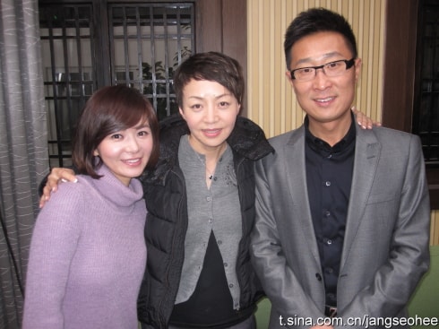 http://m.omega3-ala.com/pics/default/download/51ed4782af6f793a237ba6280ccaaa83.jpg