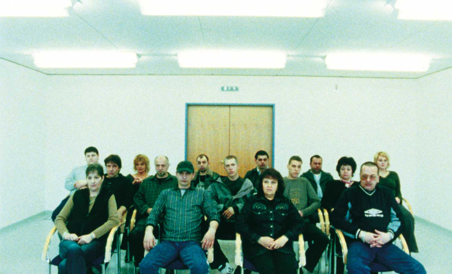 http://m.omega3-ala.com/pics/default/download/51f136d93d167f54a2f1fb035034b310.jpg