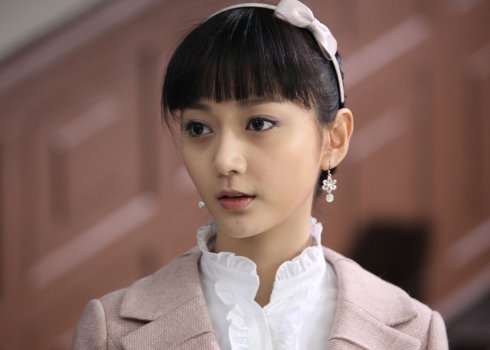 http://m.omega3-ala.com/pics/default/download/51f1f14e1d0c54ae1866272b2429fced.jpg