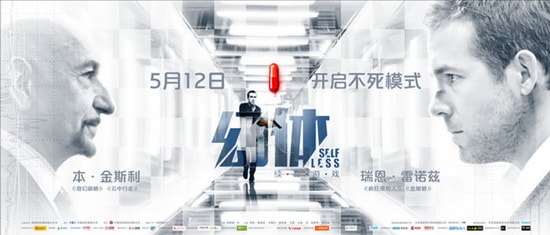 http://m.omega3-ala.com/pics/default/download/51f2b56912247c2f819a820924655515.jpg