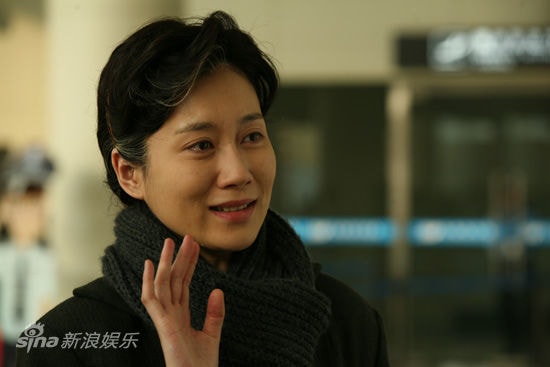 http://m.omega3-ala.com/pics/default/download/51f5d594cf1846903ebf7a63f7617a40.jpg