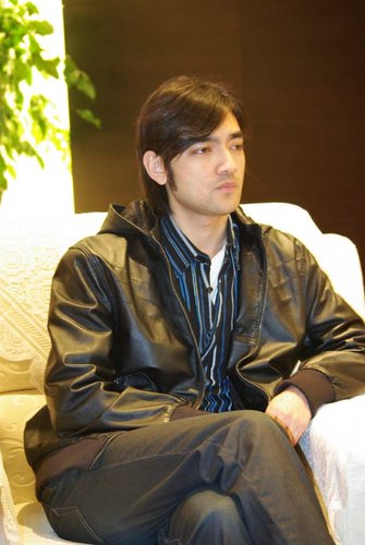 http://m.omega3-ala.com/pics/default/download/51f7b0b3b7c6ccaa8b9a506fd789049f.jpg