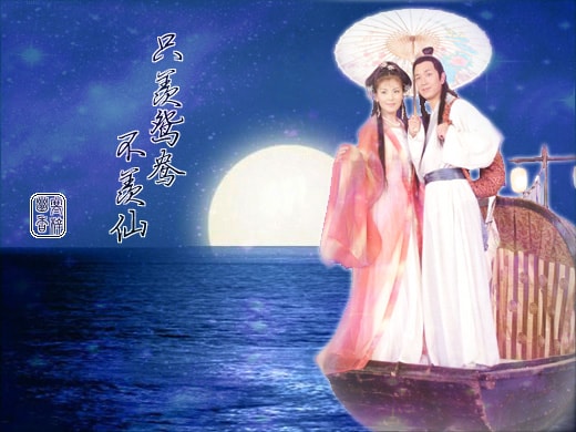 http://m.omega3-ala.com/pics/default/download/51f9ef958c01e9b0f3015df6c225e4d0.jpg