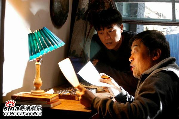 http://m.omega3-ala.com/pics/default/download/52079d50e5016e842f7e5bc3b4b215d1.jpg