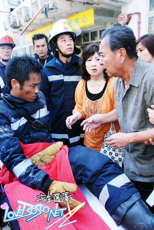http://m.omega3-ala.com/pics/default/download/520ae031374de67f56ea498a2ed06573.jpg