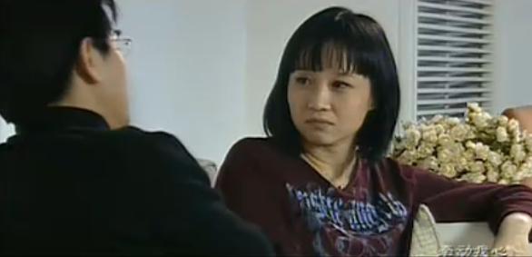 http://m.omega3-ala.com/pics/default/download/520b/45f1c9d6aee5dcd32d6d9f432955.jpg