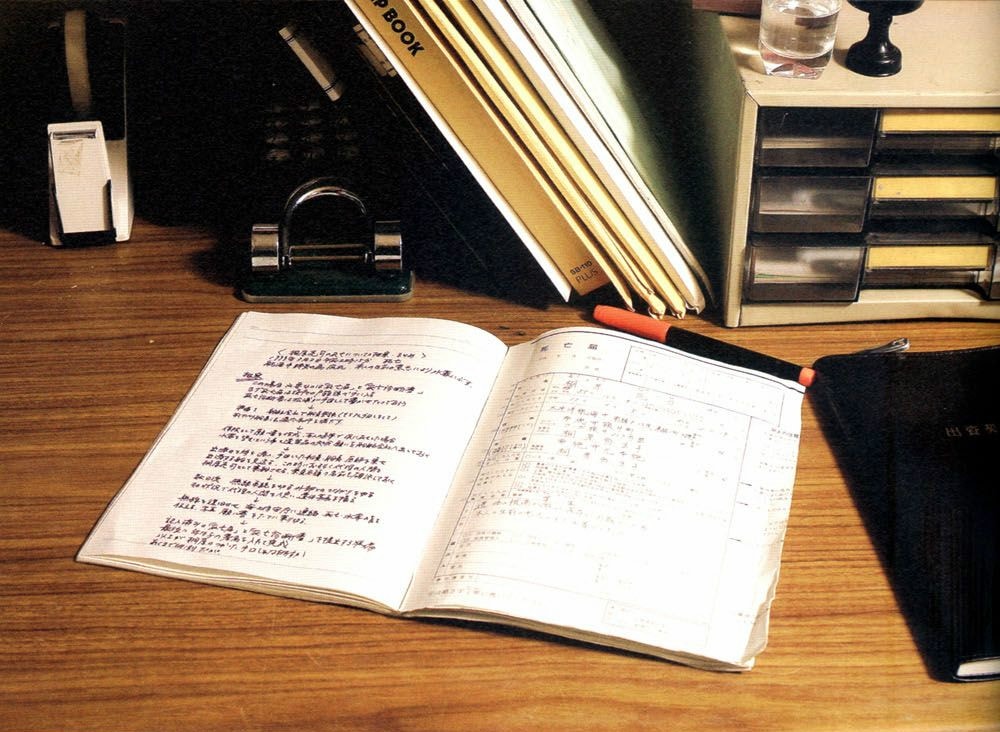 http://m.omega3-ala.com/pics/default/download/52239f3300c1d4fa142833f32661d503.jpg