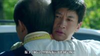 劇能扯 放膽噴 2016 《藏地密碼》何潤東浮夸演技被噴