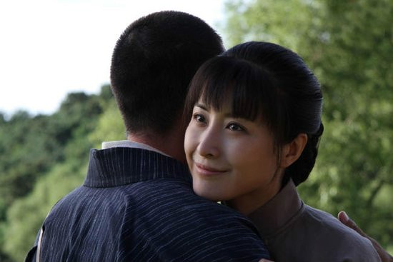 http://m.omega3-ala.com/pics/default/download/522c747a5aaf8aef133e3e0873746f31.jpg