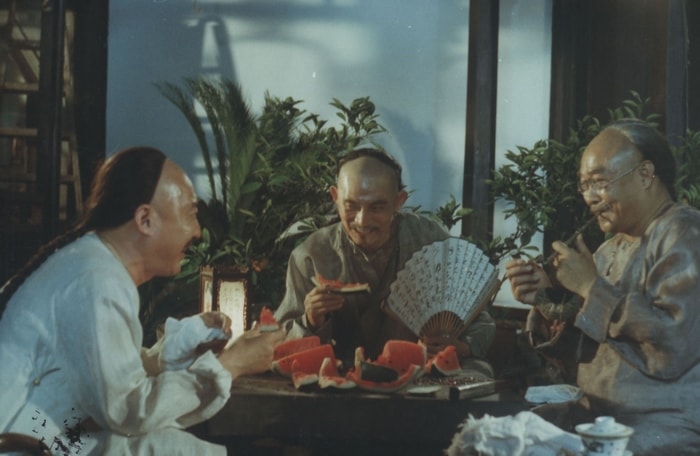 http://m.omega3-ala.com/pics/default/download/522f8ac15117b2b31e0418bdedff123a.jpg