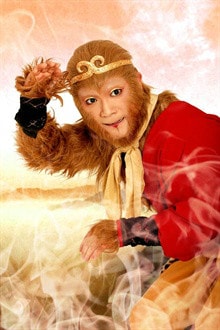 http://m.omega3-ala.com/pics/default/download/52348ccc6eb42acdedc359ebb1ee5ea4.jpg