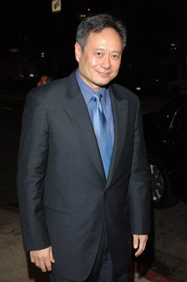 http://m.omega3-ala.com/pics/default/download/523d07f0da06a754ae0d49b3dde01d02.jpg