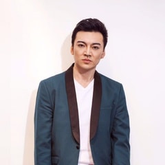王子君
