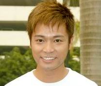 http://m.omega3-ala.com/pics/default/download/5240a745c0a86b362bbbae6af184c388.jpg