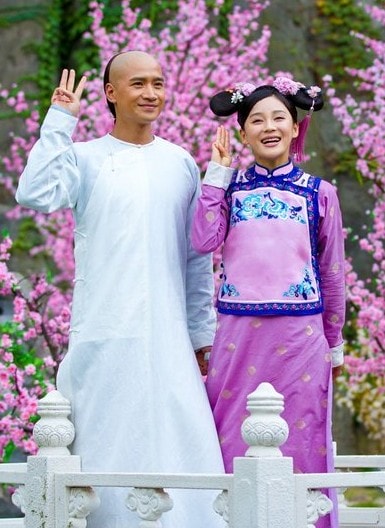 http://m.omega3-ala.com/pics/default/download/5243f2967d9d10ba9f3c26bafca3172e.jpg