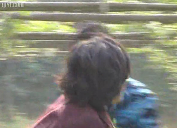 http://m.omega3-ala.com/pics/default/download/52495a970082f211b6519dfaefab435f.jpg