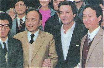 http://m.omega3-ala.com/pics/default/download/524a2b8646c8d047d4862701eb3688c2.jpg