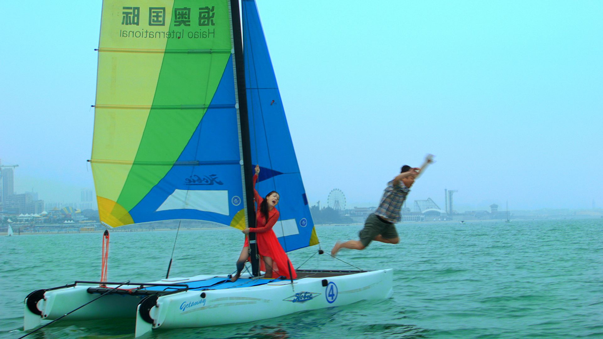 http://m.omega3-ala.com/pics/default/download/524afcc89eb4104b219100f4b7161908.jpg