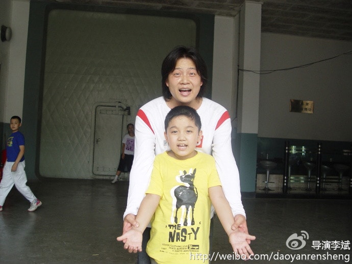 http://m.omega3-ala.com/pics/default/download/524b235ab550d78d210a0118f25e71a2.jpg