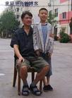 http://m.omega3-ala.com/pics/default/download/52523cf848a38fa7a26183e3c5e14c29.jpg