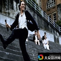 http://m.omega3-ala.com/pics/default/download/52570bfa04fb59d9254f3dca0f11c498.jpg