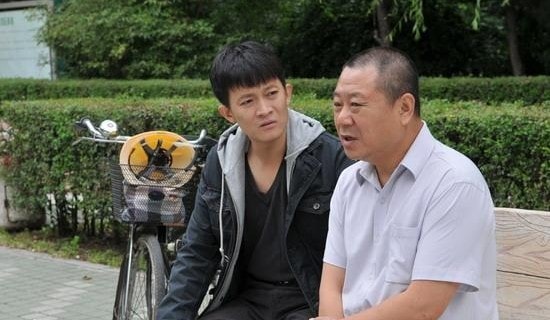 http://m.omega3-ala.com/pics/default/download/52581fdabd8518ac3bb7549e9f7e8166.jpg