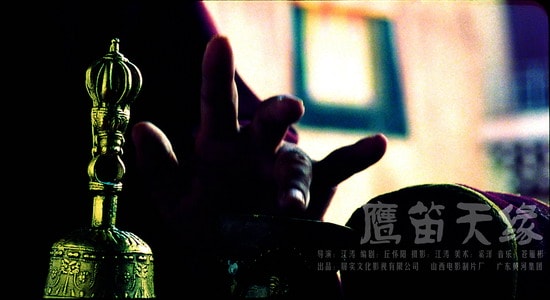 http://m.omega3-ala.com/pics/default/download/52598e530df80b44592b72df053abc36.jpg