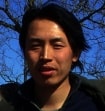 http://m.omega3-ala.com/pics/default/download/525d9a3525e69fd9ea2fed9d98c218fd.jpg