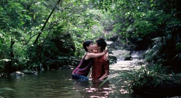 http://m.omega3-ala.com/pics/default/download/5262258246de0dc3e6dfa5a36c1eb8d5.jpg