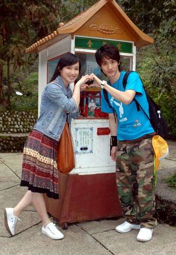http://m.omega3-ala.com/pics/default/download/526400fa2fc48f290c6ac73df4ab8f6b.jpg