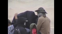 制作特輯之導演寧浩