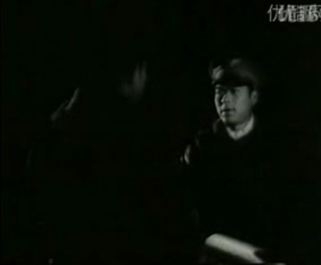 http://m.omega3-ala.com/pics/default/download/526bd6e4eb8c771443b8c43ed6bcd0fc.jpg