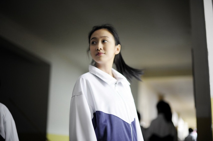http://m.omega3-ala.com/pics/default/download/5271b1080f4145bb7a3b2aa93aadc6cd.jpg